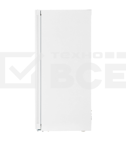 Холодильник Liebherr Plus Rf 4600 белый однокамерный 296л