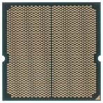 Процессор AMD Ryzen 9 9950X3D Soc-AM5 4.3GHz OEM, фото2