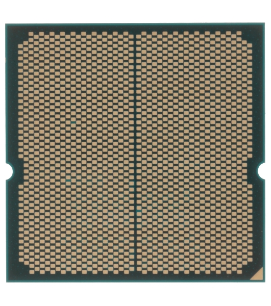 Процессор AMD Ryzen 9 9950X3D Soc-AM5 4.3GHz OEM