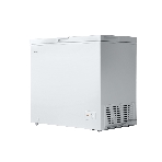 Морозильный ларь Centek CT-1793, белый, 200л, фото2