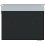 Коммутатор Netis ST110GHPDI-2G-130 8x100Мбит/с 2x1Гбит/с 8PoE 130W неуправляемый, фото2