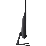 Моноблок Acer Aspire C27B-GMTL 27' Full HD Core Ultra 5 115U (1.5) 16Gb SSD512Gb HDG Eshell GbitEth WiFi BT клавиатура мышь Cam черный 1920x1080, фото7