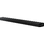 Саундбар Samsung HW-Q800H/PY 5.1.2 200Вт+160Вт черный, фото10