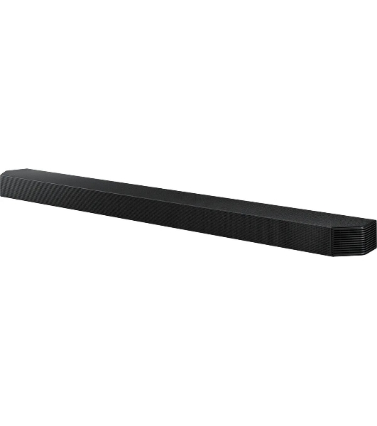 Саундбар Samsung HW-Q800H/PY 5.1.2 200Вт+160Вт черный