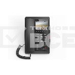 Телефон IP Fanvil H5 черный, фото2