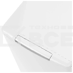 Стиральная машина Kraft KF-UME7202W белый, загрузка вертикальная 7 кг, 1000 об/мин., класс: А+++, фото4