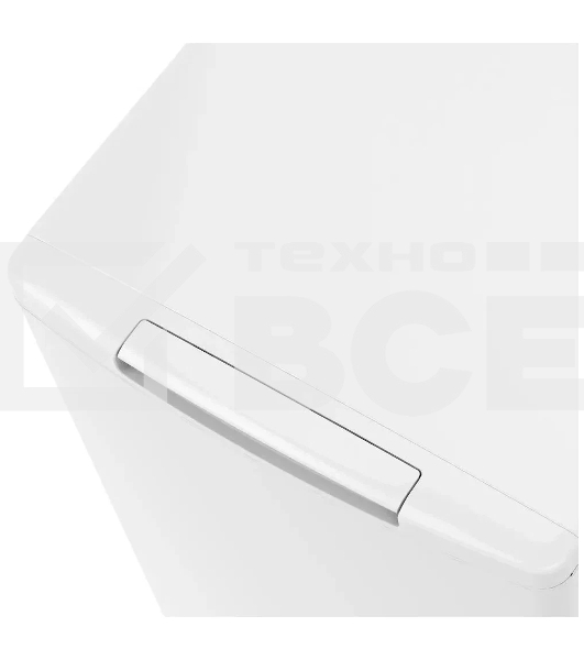 Стиральная машина Kraft KF-UME7202W белый, загрузка вертикальная 7 кг, 1000 об/мин., класс: А+++
