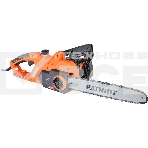 Электропила Patriot ESP2016, фото 1