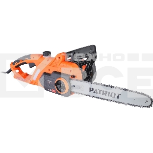 Электропила Patriot ESP2016