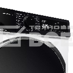 Стиральная машина DeLonghi DWM 1145 VI ALICIA белый, загрузка фронтальная 10,5 кг, 1400 об/мин., класс: А+++, фото5