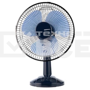 Вентилятор Centek CT-5006 blue