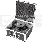 Микрофон AKG P220 3101H00420, фото13