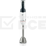 Блендер погружной Bosch MSM4W421 800Вт белый, фото21