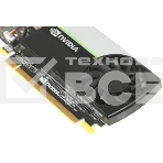 Видеокарта PNY NVIDIA T400 VCNT400-4GB-SB, фото24