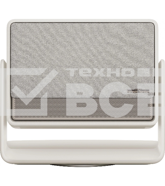 Проектор Xgimi Horizon S Pro DLP 1800Lm LS (3840x2160) 1000000:1 ресурс лампы:20000часов 2xUSB typeA 1xHDMI 4.75кг