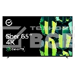 Телевизор Sber 65