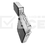 Электробритва BQ SV1001 черный, фото4