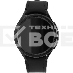 Смарт-часы Samsung Galaxy Watch 6 Classic 47мм SM-R960N, черный, фото9