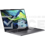 Ноутбук Acer Aspire A16-51GM-51RJ/16