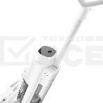 Пылесос моющий Dreame Trouver K10 200Вт белый, фото11