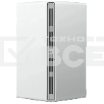 Бесшовный Mesh роутер Xiaomi DVB4456GL AC1200 (1-pack) RD13, 2.4/ 5 ГГц, 1167 Мбит/с, фото2