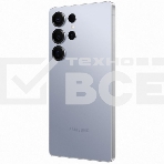 Смартфон Samsung Galaxy S25 Ultra, 12/256Gb, синий титан, фото4