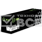 Картридж лазерный Cactus CS-TK685 черный (20000 стр.) для Kyocera Mita TASKalfa 300i, фото2