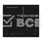 Электрическая варочная поверхность GEFEST SN 4232 К3 15720000, фото 1