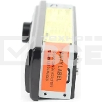 Автомагнитола ACV AVS-1701G 1DIN 4x25Вт, фото4