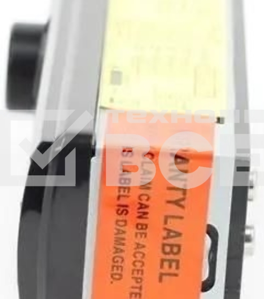 Автомагнитола ACV AVS-1701G 1DIN 4x25Вт