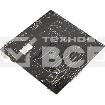 Материнская плата ASUS PRIME A520M-K, AM4, AMD A520, 2xDDR4, 4xSATA, 1xM.2, 1xPCIe 3.0 x16, 1xPCIe x1, 1xHDMI, 1xVGA, 1x 1Gb LAN, 2xUSB-A 2.0, 4xUSB-A 3.2 Gen 1, 3x3.5 мм, 7.1, mATX, фото4