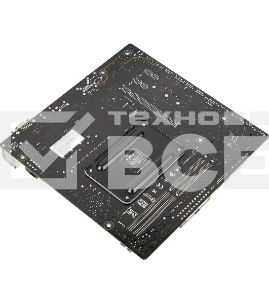 Материнская плата ASUS PRIME A520M-K, AM4, AMD A520, 2xDDR4, 4xSATA, 1xM.2, 1xPCIe 3.0 x16, 1xPCIe x1, 1xHDMI, 1xVGA, 1x 1Gb LAN, 2xUSB-A 2.0, 4xUSB-A 3.2 Gen 1, 3x3.5 мм, 7.1, mATX