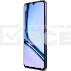 Смартфон Realme Note 60х, 4/128Gb, черный, фото7