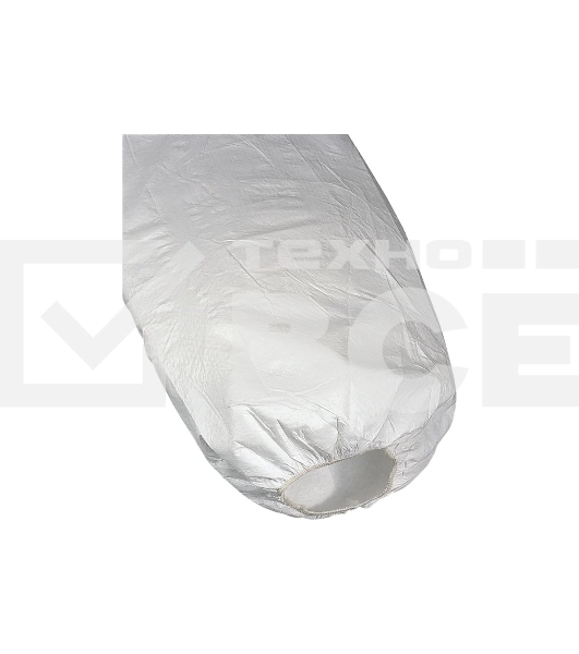 Комбинезон защитный Delta Plus DT117 DELTATEK 5000, Размер L