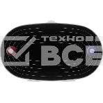 Водонагреватель Electrolux EWH 80 Centurio IQ 3.0, фото2