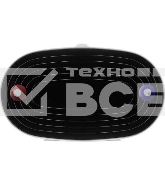 Водонагреватель Electrolux EWH 80 Centurio IQ 3.0