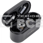 Наушники TWS Rombica Mysound Sport черный, фото8
