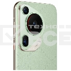 Смартфон Huawei Pura 70 Ultra, 16/512Gb, зеленый, фото7