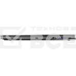 Ноутбук Acer Aspire 15 A15-41M-R1HS  15.6