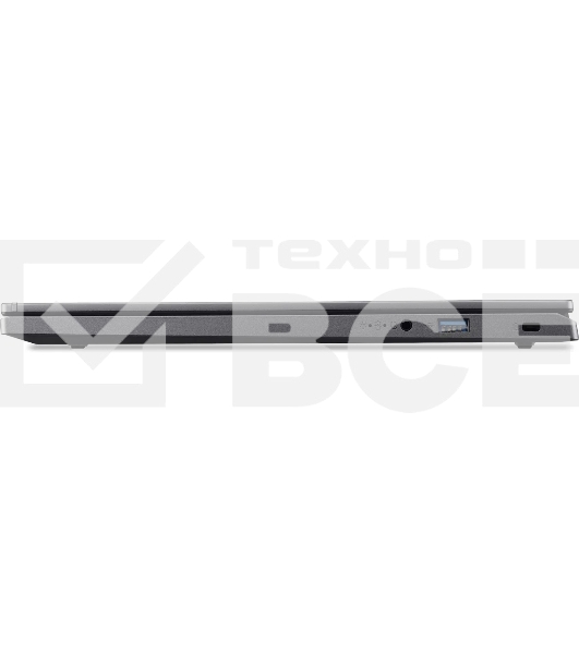 Ноутбук Acer Aspire 15 A15-41M-R1HS  15.6