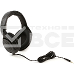 Наушники Sennheiser HD 200 PRO, фото2