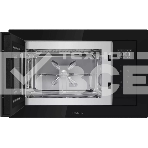 Встраиваемая микроволновая печь CANDY CMXBTG259B, фото3