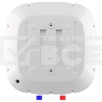 Электрический водонагреватель Royal clima QUATTRO RWH-Q15-FE, фото6