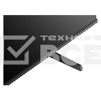 Телевизор Hisense 50