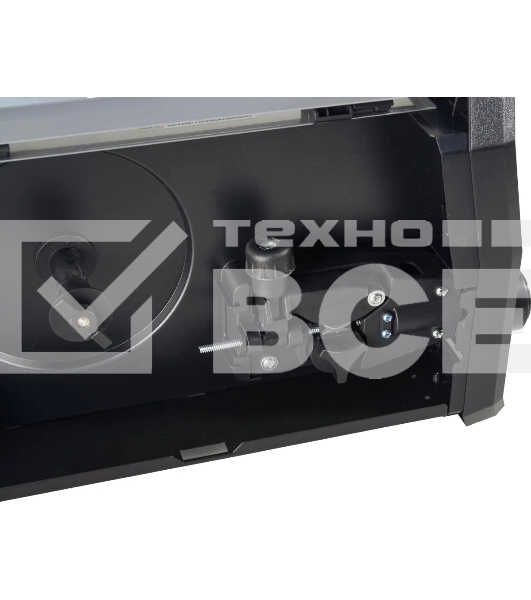 Сварочный аппарат Ресанта САИПА-160П/26В инвертор ММА DC