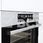 Духовой шкаф Gorenje BPS6747A06X, фото4