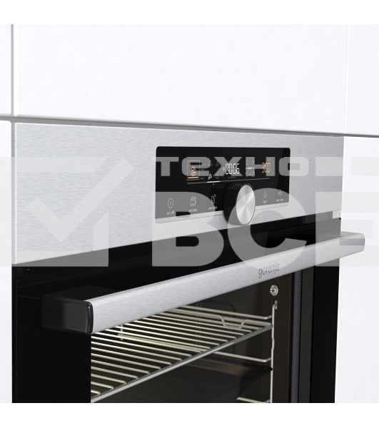 Духовой шкаф Gorenje BPS6747A06X