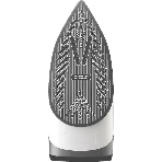 Утюг Scarlett SC-SI30K66 3000Вт серый, фото2