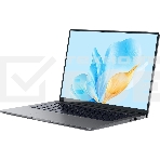 Ноутбук Honor MagicBook X14 FRG-X 14