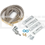 Варочная панель Zigmund & Shtain G 22.6 B, фото3